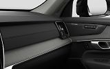 Volvo XC90 (2026) B5 ULTRA DARK - náhled 13
