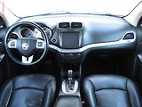 Fiat Freemont (2015) 2.0 JTD 4x4, 7míst, AT, TZ - náhled 8