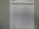 Mazda 2 1,5 Skyactiv 66kW,2xkola,NAVIG - náhled 53