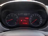 Opel Corsa (2015) 1.2, Serv.kniha, Tempomat - náhled 11