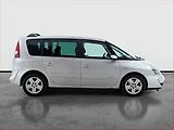 Renault Espace (2006) 2.2 dCi , Automat, nová STK - náhled 6