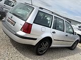 Volkswagen Golf 1,9 TDI 74kW - náhled 4