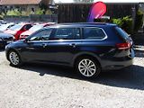 Volkswagen Passat (2015) 2.0 TDI 110kW NOVÉ ROZVODY - náhled 3