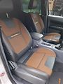 Ford Ranger (2017) Wildtrak 3,2 po servisu - náhled 20