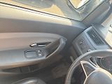 Renault Express (2022) COOL 1.5dCi 70kW CZ DPH - náhled 11