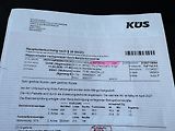 Mazda CX-5 (2017) 2.5i G-194 AWD LED Bose Kamera - náhled 30