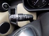 Land Rover Range Rover Sport (2016) 3.0TDV6/HSE/AWD/1.maj.ČR/AT/ - náhled 38