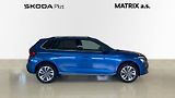 Škoda Kamiq (2025) Top Selection 1.0TSI 85kW - náhled 8