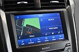Ford Mondeo (2022) 2.0 LED SONY ACC Tažné Kamera - náhled 16
