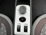 XEV Yoyo 0,0 7.5kW řidičák A1 od 16 let - náhled 16