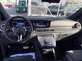 Mercedes-Benz Ostatní (2026) XL EXCLUSIVE AMG 4MATIC - náhled 9