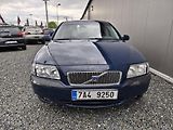 Volvo S80 - náhled 9