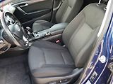 Hyundai i40 (2018) 1.6CRDi, ČR, TZ, výhř.sed. - náhled 9