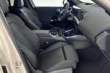 BMW X3 xDrive40d - náhled 16