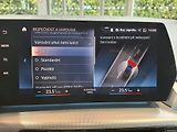 BMW Řada 2 218D Active Tourer M-Sport - náhled 18