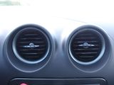 Seat Ibiza 1,2i ČR  2xKOLA ! NOVÁ STK ! - náhled 23