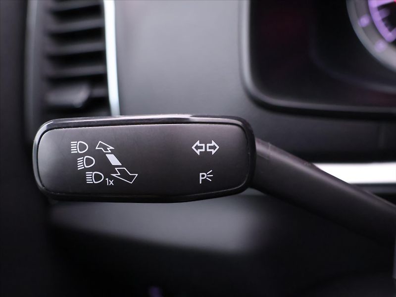 Škoda Karoq 2,0 TDI 110kW DSG CZ Style+ - fotka 21 z 40