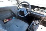 Renault R21 (1988) 21 TL L 481 55kW - náhled 15