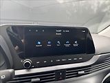 Hyundai i20 1,2 i WAVE ZÁRUKA ČR DPH - náhled 24