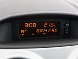 Opel Corsa (2015) 1.2, ČR,1.maj, Serv.kniha - náhled 13