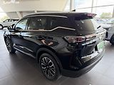 Chery Tiggo 7 PHEV (2026) UNIQUE PANORAMA - náhled 4