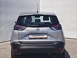 Opel Crossland X Edition MT6 1,2 TURBO - náhled 21