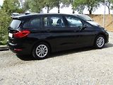 BMW Řada 2 (2019) GT 216D AUTOMAT - náhled 10