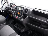 Fiat Ducato 2,3 MTJ 103kW L3H3 MAXI CZ DPH - náhled 14