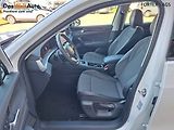 Volkswagen Tayron (2025) 2.0 TDI,142kW,DSG,4x4,Matrix,T - náhled 10