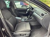 Škoda Superb 2,0 TDi DSG  NAVI BIXEN ACC AL - náhled 29