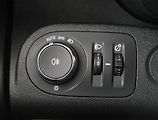 Opel Combo (2020) 1.5 CDTI, 3Místa, DPH - náhled 15