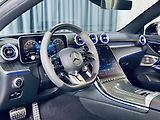 Mercedes-Benz CLE (2025) 53.AMG*4M*CABRIO*NEZ.TOP*TAŽ - náhled 18