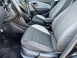 Volkswagen Polo Cross 1.0MPi 55kw TEMPOMAT ALU - náhled 11