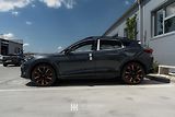 Cupra Formentor (2026) VZ 2,0 TSI 333 4Drive, Nové - náhled 6