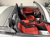 Mercedes-Benz SLK 2,0   200 15.000KM RARITA TOP - náhled 17