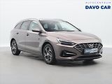 Hyundai i30 1,0 T-GDI 88kW Style DCT CZ DP - náhled 1