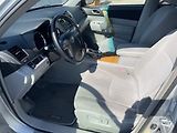 Toyota Highlander 3.3HSD, nová HSD baterie!! - náhled 10