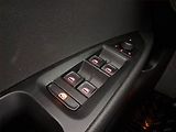 Seat Leon (2014) 1.4 TSI, Tempomat - náhled 16