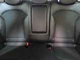 Hyundai ix35 (2015) 2.0 CRDi, 4X4, Serv.kniha - náhled 10