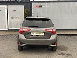 Toyota Yaris 1.5i, ČR, Trend Y20, záruka - náhled 7