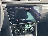 Škoda Superb (2023) Combi 2.0 TDI DSG Style - náhled 19
