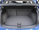 Volkswagen Polo (2020) Highline 1.0 TSI, Tempomat - náhled 13