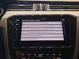 Volkswagen Passat Variant (2023) Business 2.0 TDI (110kW/150k) - náhled 16