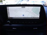 Hyundai Bayon (2025) 1.0 T-GDI, Serv.kniha - náhled 13