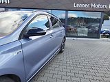 Hyundai i30 1.5 T-GDI/103kW N-Line DCT - náhled 11