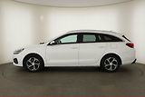 Hyundai i30 (2021) 1.6 CRDi, ČR,1.maj, Serv.kniha - náhled 1
