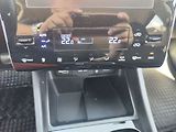 Hyundai Tucson 1.6 T-GDi/110kW Smart DCT - náhled 18