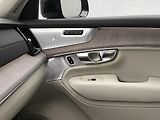 Volvo XC90 (2026) B5 AWD AUT DARK ULTRA 7 míst - náhled 19