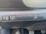 Toyota Corolla 1.2iT, ČR-1m, Comfort, DPH - náhled 29