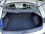 Nissan Qashqai 2.0i 104 kW PANORAMA 155.000KM - náhled 12